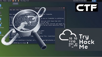 Session Forensics (TryHackMe) Walkthrough 🕵️ | CTF Guide (2025) | New Room