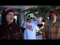 Winter X Games 15 - Snowboarders Are Asked If The Quest For The Double Has Affected Style