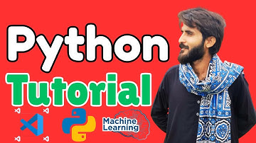 Python Comments Explained in 60 Seconds! | Python Single-line & Multi-line Comments | Jamia Pakistan