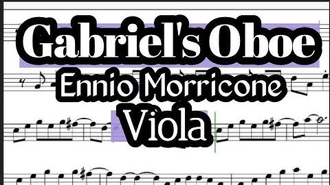 Gabriel