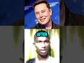The Hidden Ways People Make Money Every Day | Wealth, Investing & Financial Freedom 💰