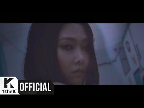 [MV] CHEETAH (치타) _ Stagger (비틀비틀)