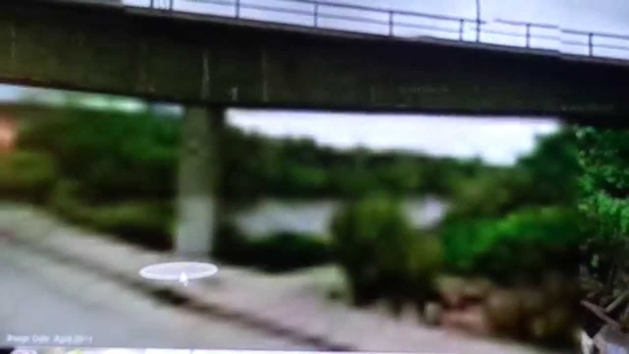 HAZARD CENTER: GHOST RECON