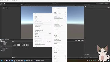 A total noob joins his first !GameJam