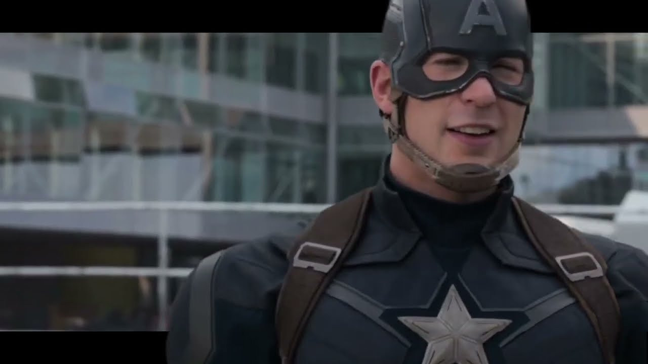 3D  without glasses vid Close one eye and look closer to the screen for better visuals || spider man