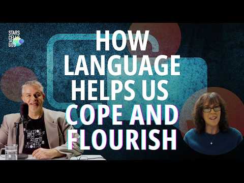 Can Psychology Be Biblical? The Truth About CBT & Resilience | Fazale “Fuz” Rana and Sari Shepphird thumbnail