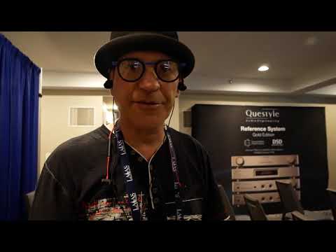 LAAS 2017 Queststyle