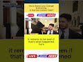 Did a Grand Jury Change Everything in the Don Lemon Case? 🚨⚖️