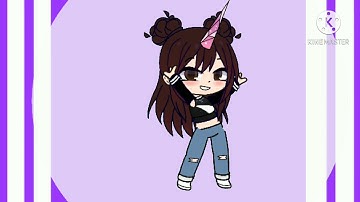 Intro for our new channel (read desc)