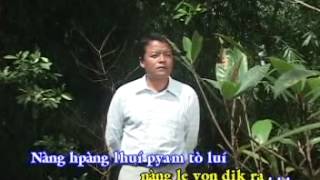 Kachin- Zaiwa Mahkawn.DAT