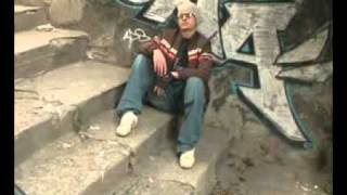 Ranger - Gangstasker (2006)