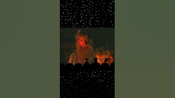 MST3K: Can you say Baydool?