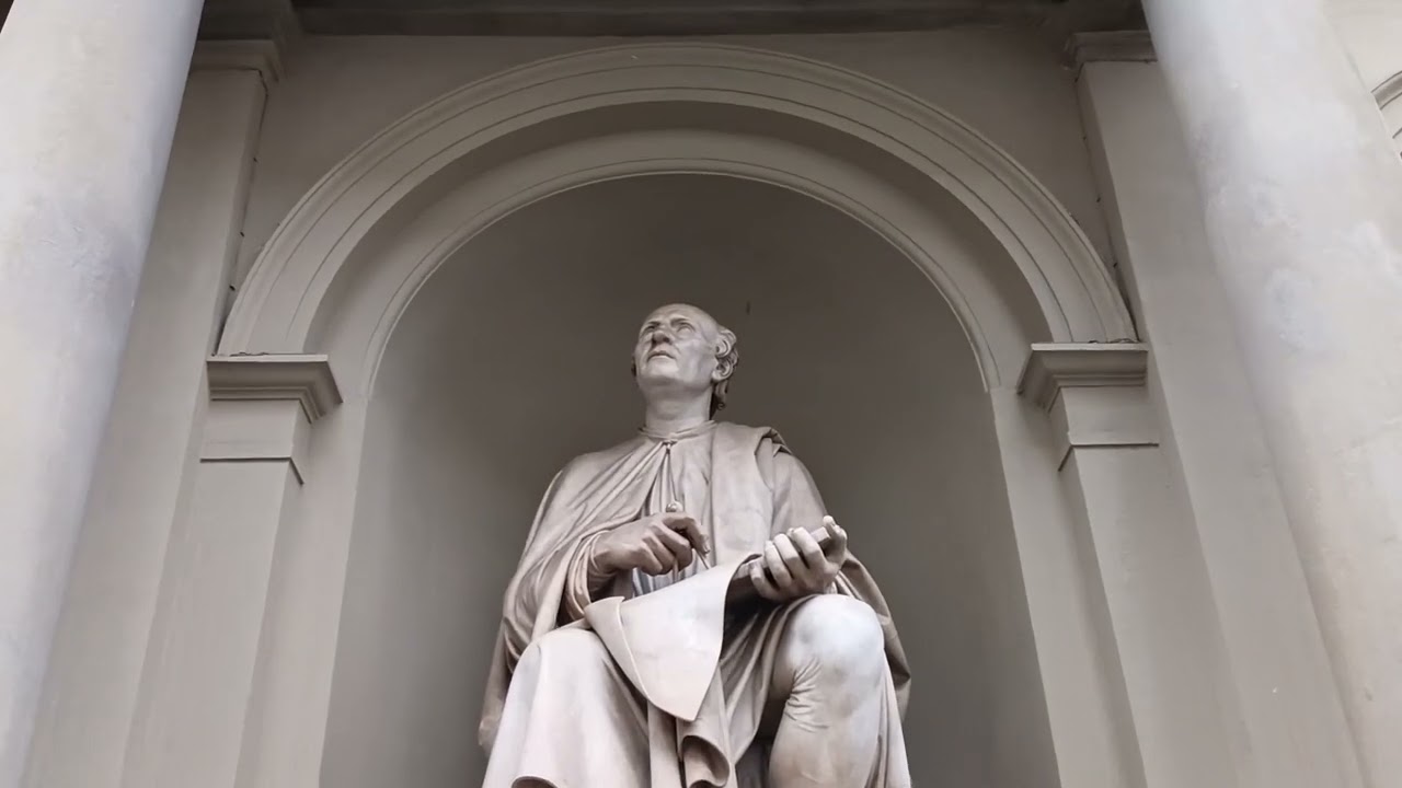 FIRENZE TOSCANA ITALIA FLORENCE TUSCANY ITALY