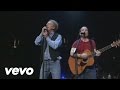 Simon & Garfunkel - The Sound of Silence (from Old Friends)