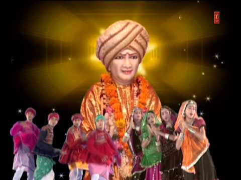 jalaram bapa amritvani jalaram bapa amritvani