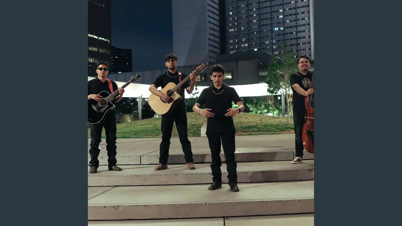 Watch Ya No Duele on YouTube Watch Ya No Duele on YouTube