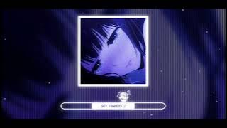 Download lagu NUEKI, TOLCHONOV - SO TIRED 2 (Instrumental)