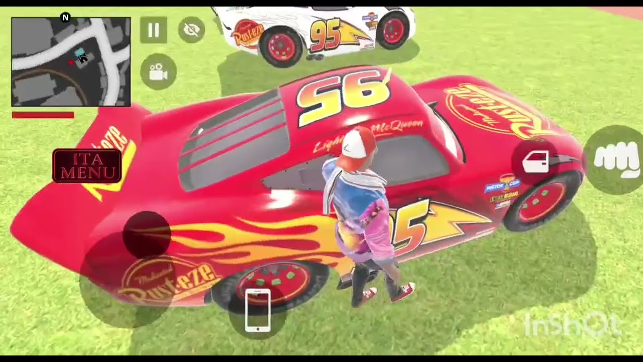 Pikachu വന്നു Guys 🤩