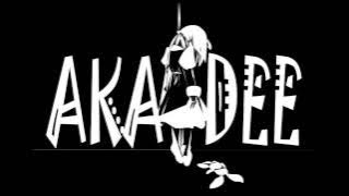 Download lagu Best of Aka-Dee (No Hope Musik)