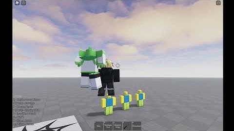 Whitesnake, C Moon and Made In Heaven Showcase