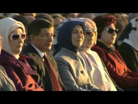 بوتين ولغة الوعيد ضد تركيا