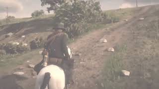 Video thumbnail of "The Highwaymen - Silver Stallion"