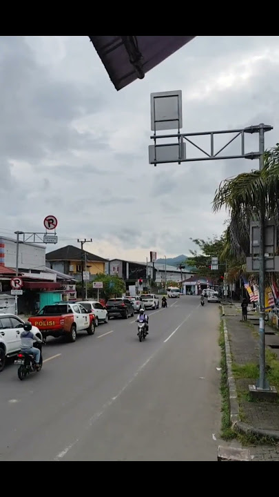 Berbuat lah kebaikan, walpun tidak pernah di anggap baik #relawan #relawanambulance #ambulance