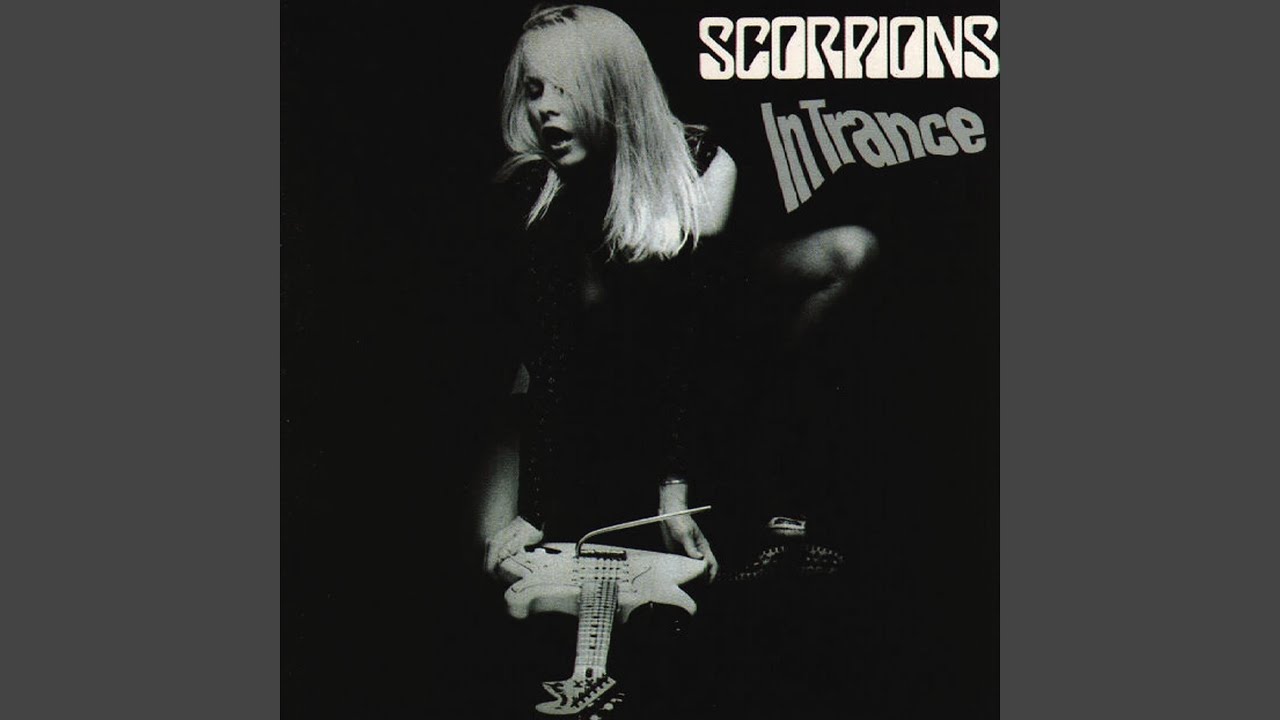In Trance - YouTube