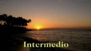 Video thumbnail of "INTERROGACION - karaoke Pasteles Verdes.avi"