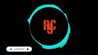 DJ TERLALU SAYANG - SITI ALIYAH TARLING FULL BASS HOREG VIRAL TIKTOK