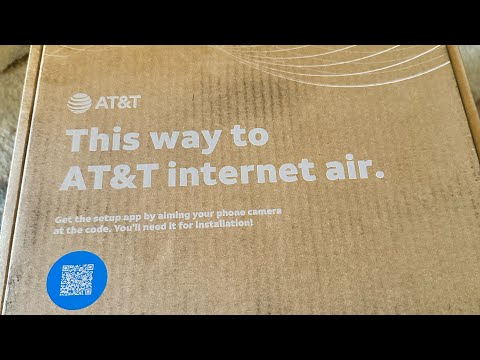 वीडियो: At&t वाईफाई आर्काडेल्फिया अर्कांसस?