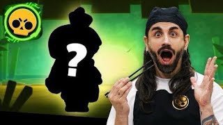 Brawl Talk Kenji And Kaze’s Baby? 