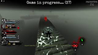 Sonic.EXE: The Disaster 1.2 Public Prototype | Eggman Gameplay Test