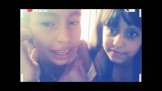 Capture 20160611