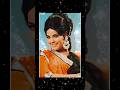 toba mat wali chaal##ytshorts ##shortsfeed ##brousefeature ##ytshorts ##viral ##shortsfeed ##ytshort
