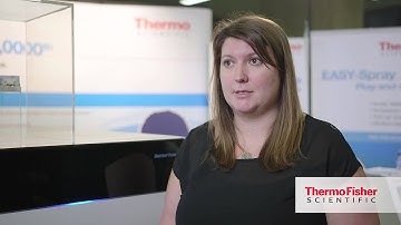 The Universal Method for Optimised Data Acqusition on the Orbitrap Fusion