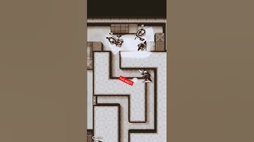 hunter assassin  // Ruby game//sudhar jayib ham t bihar jayi duniya#gaming #games