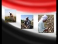 أملنا فيك كبير