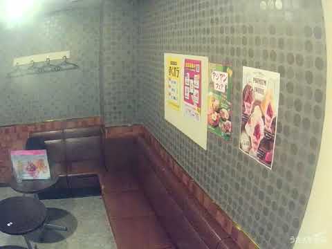 King & Prince／シンデレラガール【うたスキ動画】