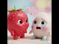 jeli and chik cartoon #2026 #shorts #cartoon #song