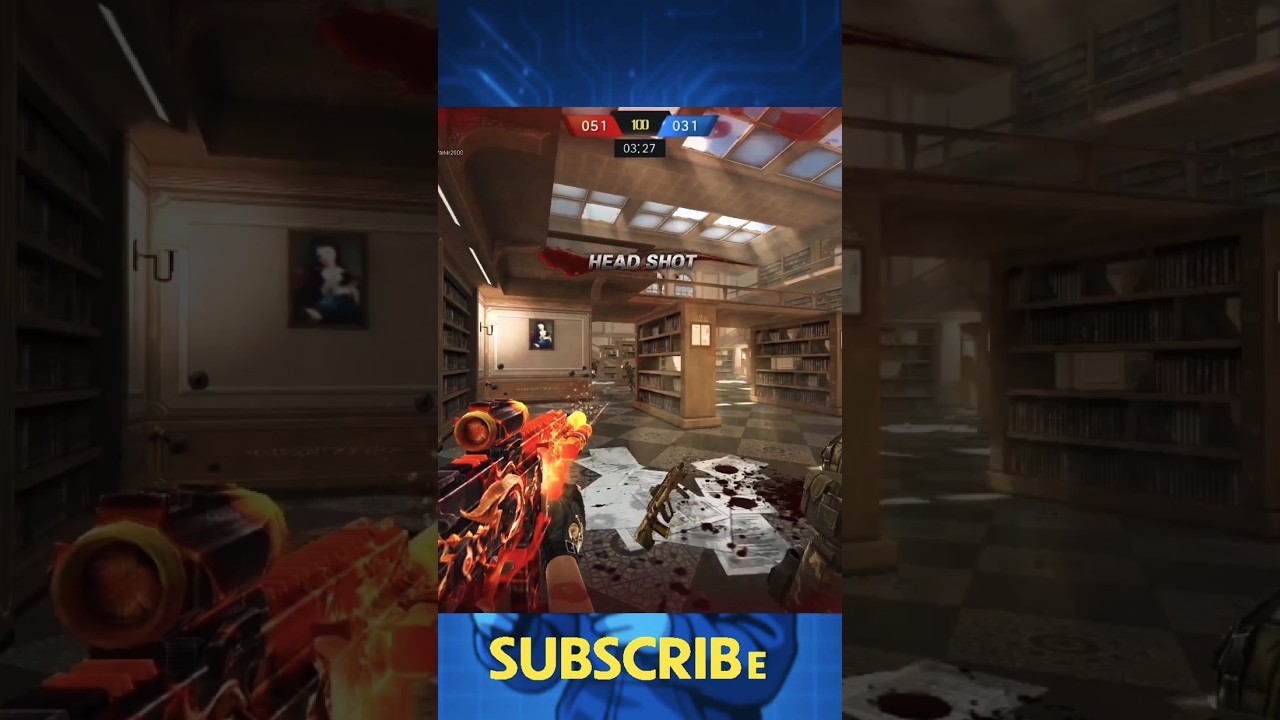 Hati-Hati Ada Bom lempar 