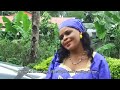 Wrong Hope Part 1 Bongo Movie Swahili Movie Johari Nurdin Mohammed 