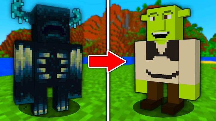 I Google Translated Minecraft Mobs 2,000 Times