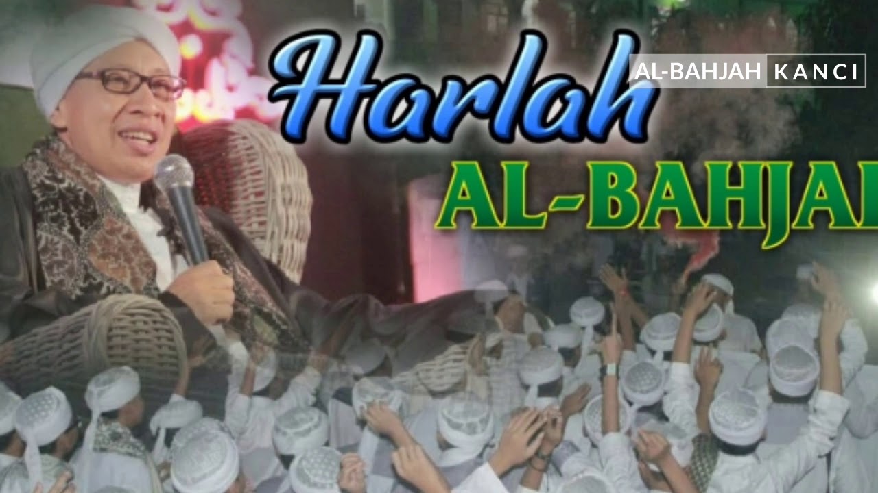 DOKUMENTASI 3 BULAN PERTAMA SANTRI I'DAD TAHFIDZ AL-BAHJAH KANCI CIREBON