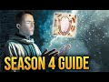 1026 discipline priest season 4 guide mythic and raid