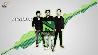 Nano - Mendua (Official Audio) chords