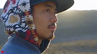 King Dama - Dave Mateo Kendamausa - Finala Tnk 2017