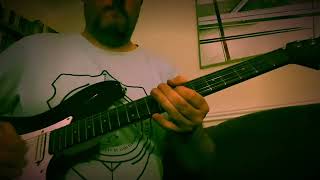 Sweet tone Marshall code
