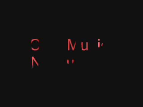 Schwartz - Deine Mama
