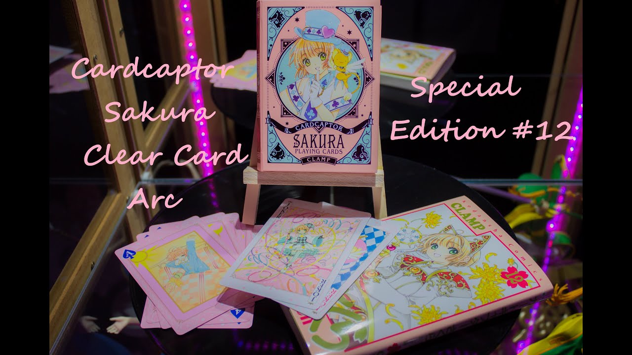 Sakura-Card-Captor-Clear-Card-Hen-capitulo1_05